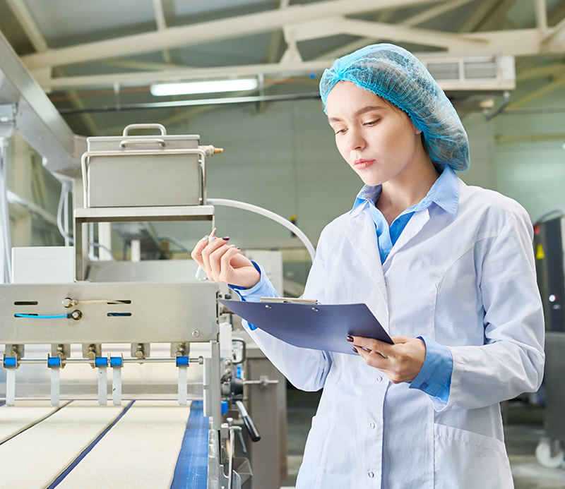 PQServices&Documentation